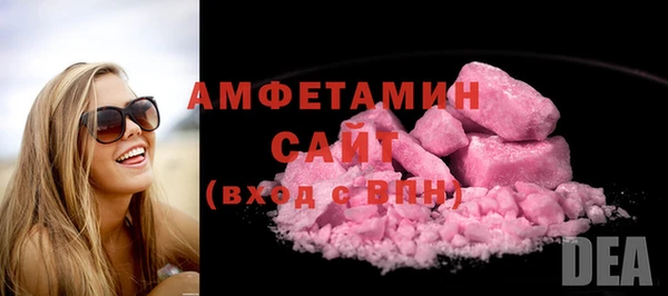 крисы Абаза